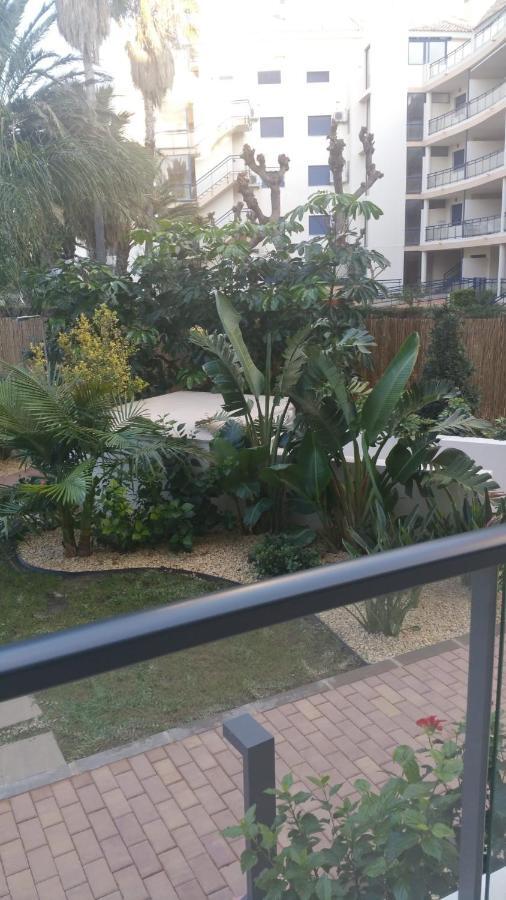 Terrazas De Las Marinas دينايا المظهر الخارجي الصورة